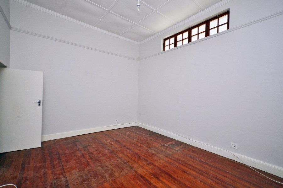 To Let 3 Bedroom Property for Rent in Green Point Western Cape